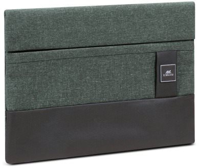 RIVA CASE 8803 13.3", Brown - Laptop Case - Main image