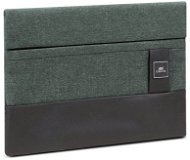 RIVA CASE 8803 13,3" - braun - Laptop-Hülle