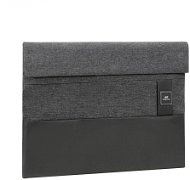 RIVA CASE 8805 15,6", čierne - Puzdro na notebook