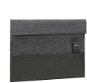RIVA CASE 8805 15,6", čierne - Puzdro na notebook