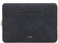 RIVA CASE 8904 14", Black - Laptop Case