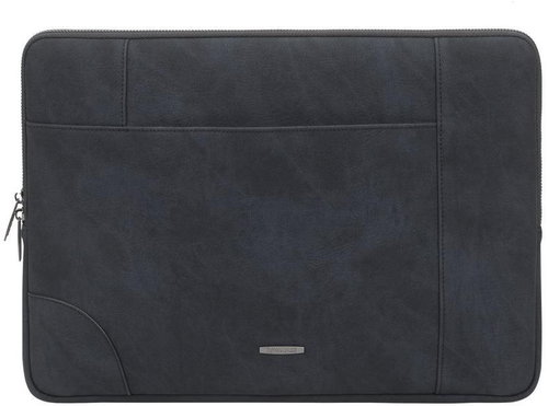 RIVA CASE 8904 14", Black - Laptop Case - Main image