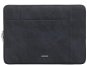 RIVA CASE 8904 14" - schwarz - Laptop-Hülle
