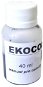 Ekocolor ECCA 0115-B - Refill Kit