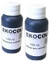  Ekocolor ECCA 0318-C  - Refillkit