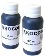 Ekocolor ECCA 0318-C - Refill Kit