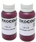 Ekocolor ECCA 0418-M - Refill Kit