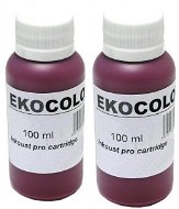  Ekocolor ECCA 0418-M  - Refillkit