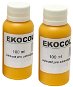 Ekocolor ECCA 0518-Y - Refill Kit