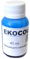 Ekocolor ECCA 0319-C - Refill Kit