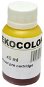 Ekocolor ECCA 0519-Y - Refill Kit