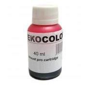 Ekocolor ECCA 072-PM  - Refillkit