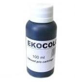  Ekocolor Refillkit ECCA 011-B  - Náplň do tiskáren - Main image