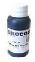 Ekocolor Refillkit ECCA 0111-B - Náplň do tiskáren