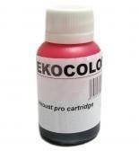  Ekocolor Refillkit ECCA 043-M  - Náplň do tiskáren