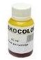  Ekocolor Refillkit ECCA 053-Y  - Náplň do tiskáren