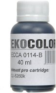  Ekocolor ECCA 0114-B  - Refilltank