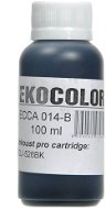  Ekocolor ECCA 014-B  - Refilltank
