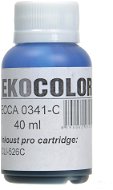  Ekocolor ECCA 0341-C  - Refilltank