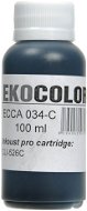  Ekocolor ECCA 034-C  - Refilltank