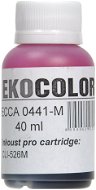  Ekocolor ECCA 0441-M  - Refilltank