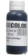 Ekocolor ECCA 044-M  - Refilltank