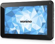  Vona Orin HD Black  - Tablet