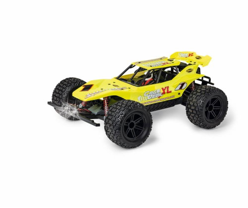 Carson Cage Devil XL - Remote Control Car - Main image