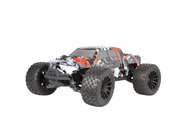Amewi DF models Z-10 Competition Truck BL brushless RTR 1:10 XL - Remote Control Car