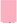 6419R-3015, frameless, 75 x 55 cm, light pink RAL 3015