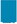 6419R-5024, frameless, 75 x 55 cm, pastel blue RAL 5024