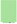 6419R-230, frameless, 75 x 55 cm, RAL 230 green