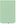 6420R-6019, frameless, 115 x 75 cm, pastel green RAL 6019