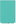 6420R-6027, frameless, 115 x 75 cm, light green RAL 6027