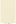 6421R-1013, frameless, 150 x 100 cm, pearl white RAL 1013