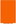 6421R-2008, frameless, 150 x 100 cm, orange RAL 2008