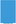 6421R-630, frameless, 150 x 100 cm, RAL 630 blue