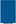 6421R-5017, frameless, 150 x 100 cm, traffic blue RAL 5017