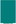 6421R-5021, frameless, 150 x 100 cm, water blue RAL 5021