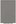 6421R-7030, frameless, 150 x 100 cm, stone grey RAL 7030