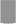 6421R-7038, frameless, 150 x 100 cm, agate grey RAL 7038
