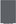 6421R-7039, frameless, 150 x 100 cm, quartz grey RAL 7039