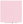 6425R-490, frameless, 100 x 100 cm, pink RAL 490