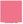 6425R-3014, frameless, 100 x 100 cm, old pink RAL 3014