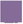 6425R-4005, frameless, 100 x 100 cm, blue-violet RAL 4005
