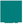 6425R-5021, frameless, 100 x 100 cm, water blue RAL 5021