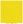 6426R-1023, frameless, 120 x 120 cm, traffic yellow RAL 1023