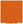 6426R-2008, frameless, 120 x 120 cm, orange RAL 2008