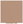 6426R-3012, frameless, 120 x 120 cm, red-beige RAL 3012