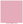 6426R-3015, frameless, 120 x 120 cm, light pink RAL 3015